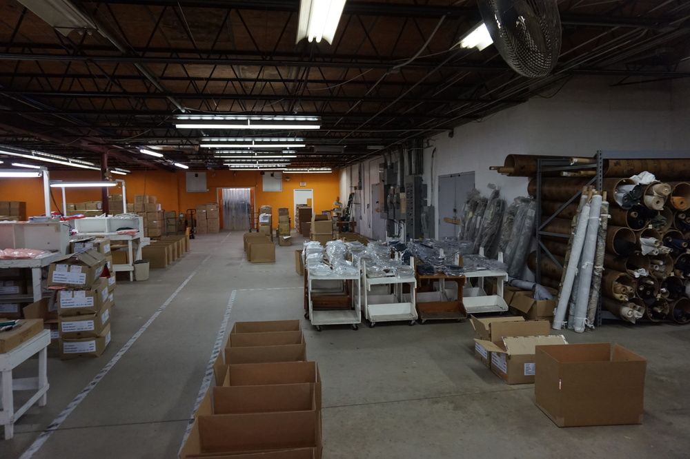5002 N Howard Ave, Tampa, FL 33603